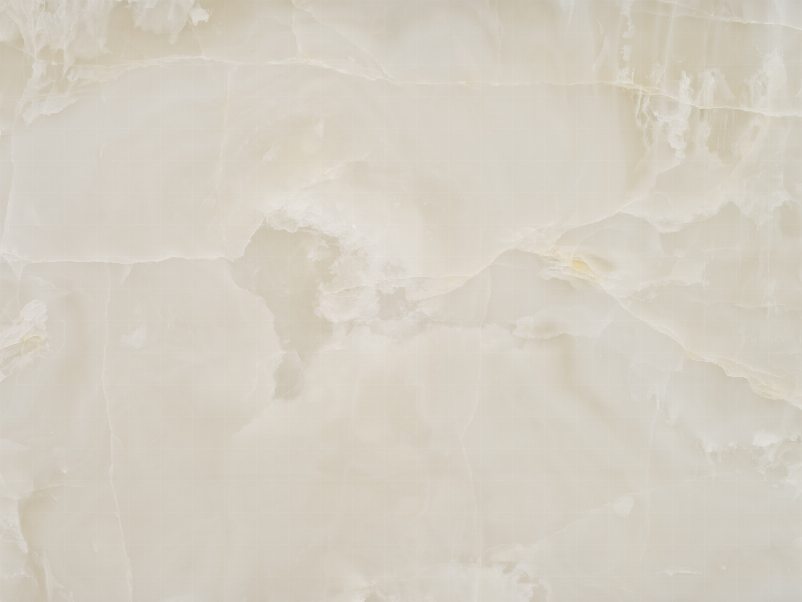 Онікс White Onyx