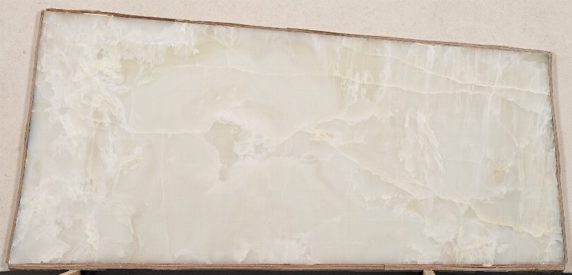 Онікс White Onyx - Фото 1