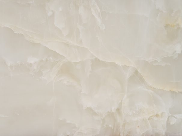 Онікс White Onyx - Фото 4