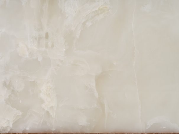 Онікс White Onyx - Фото 5