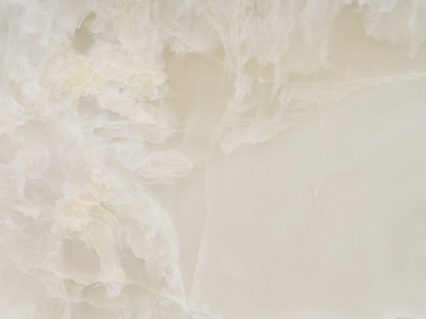Онікс White Onyx - Фото 6