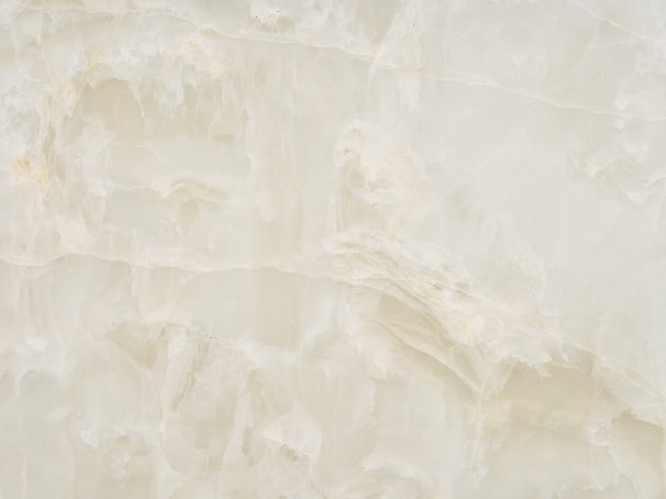 Онікс White Onyx - Фото 7