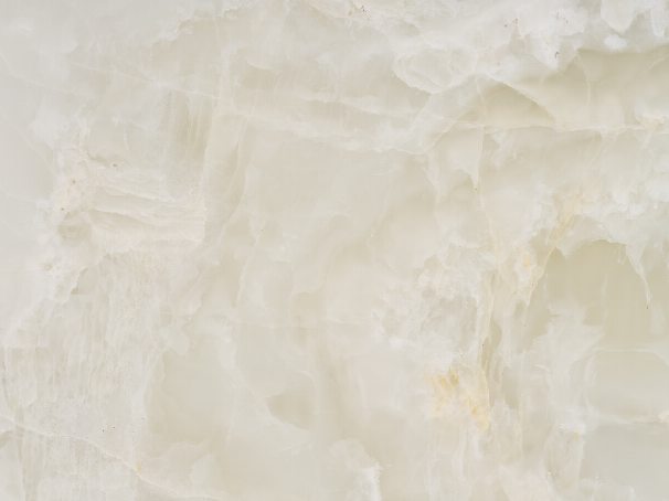 Онікс White Onyx - Фото 8
