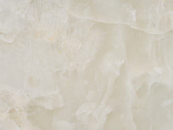 Онікс White Onyx - Фото 9