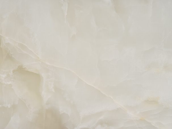 Онікс White Onyx - Фото 10