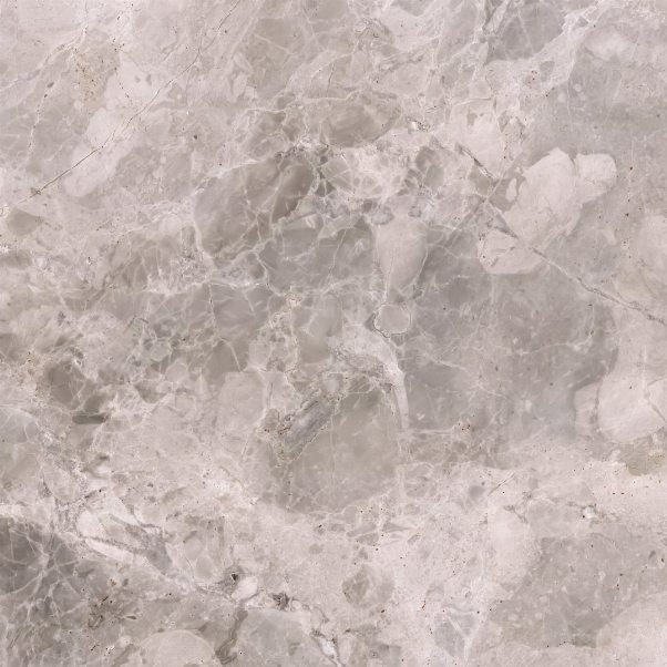 Мармур Tundra Grey