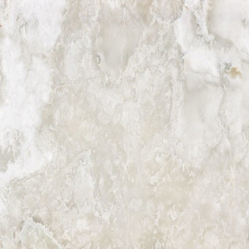 Онікс Bianco Extra