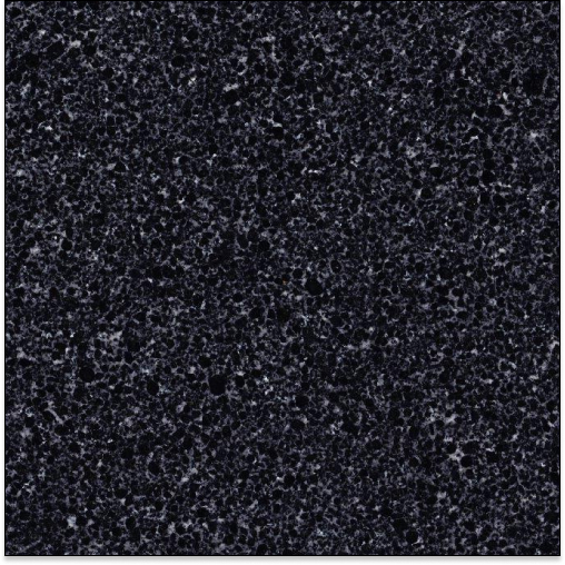 Граніт Black Pepper