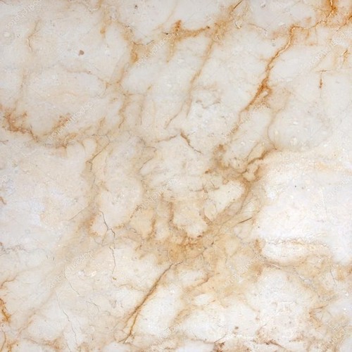 Мармур Coffee Beige