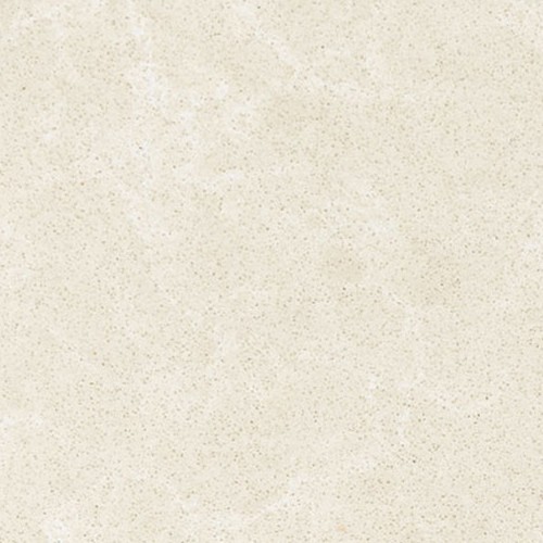 Мармур Crema Mocha