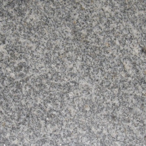 Граніт Grey