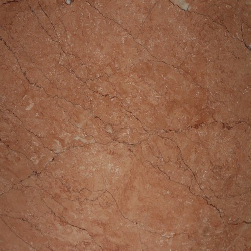 Мармур Orient Pink