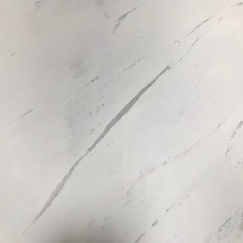 Мармур Snow White