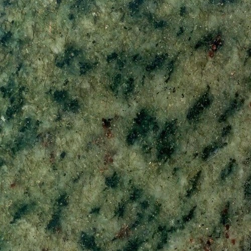 Граніт Tropical Green