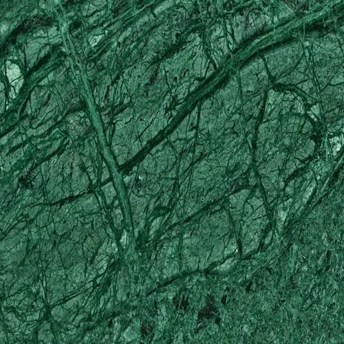 Мармур Verde Guatemala